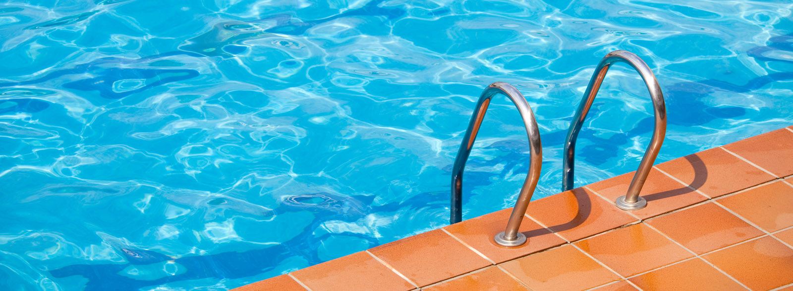 automatic suction swimming pool cleaners suppliers southern suburbs and atlantic seaboard cape town