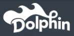 dolphin-robotic-swimming-pool-cleaners
