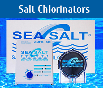 salt water swimming pool chlorinators southern suburbs and atlantic seaboard cape town
