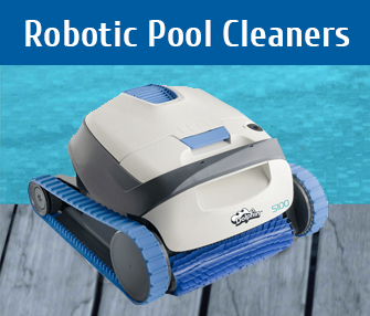 robotic swimming pool cleaners in sea point and southern suburbs cape town