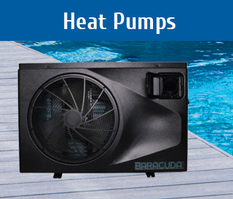 swimming pool heat pumps swimming pool heat pumps